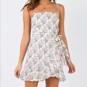 Brand new with tags Princess Polly dress